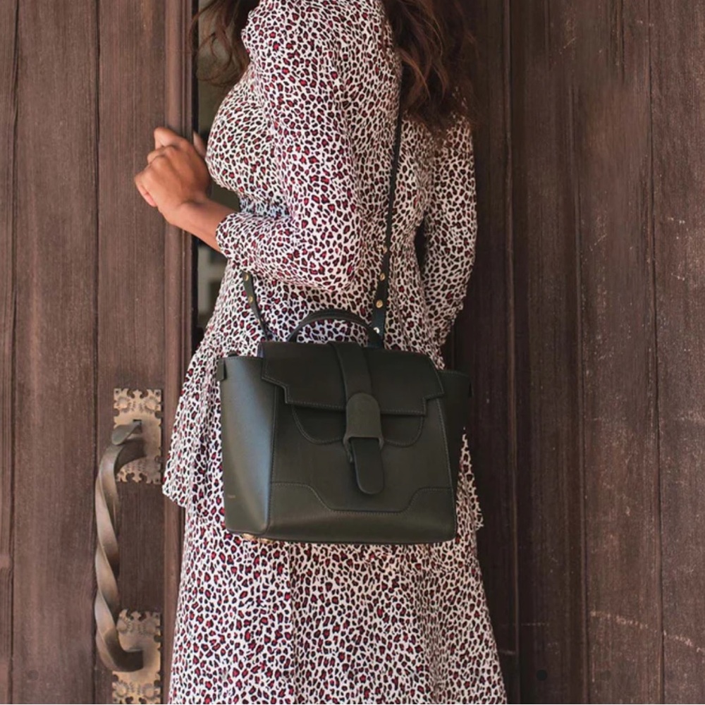 Senreve Mini maestra bag